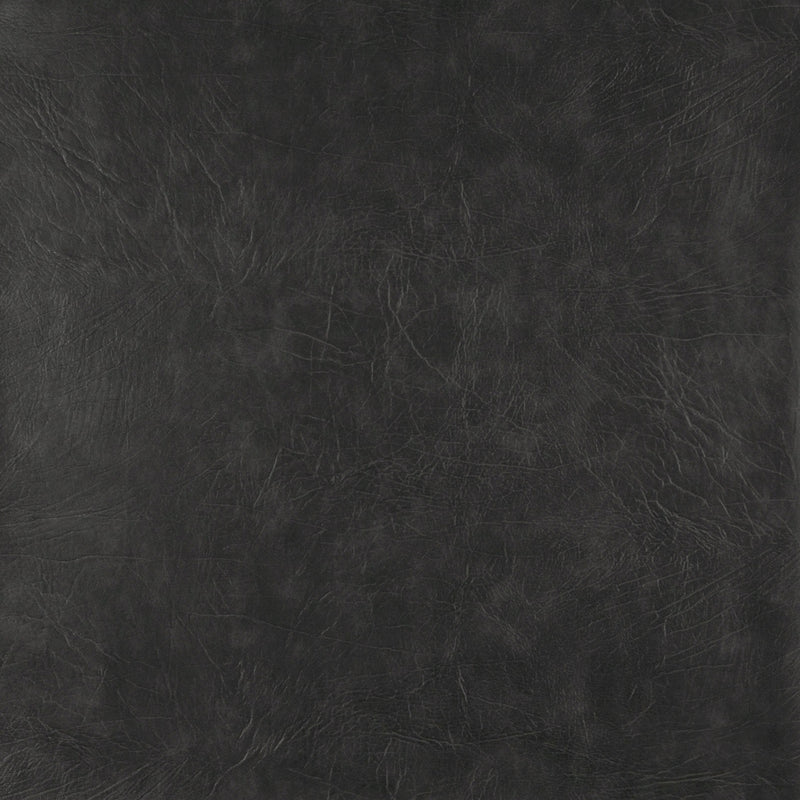 Charlotte - 7928 - Smoke Screen - Fabric by the Yard Smoke Screen