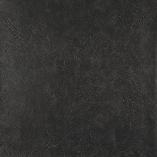 Charlotte - 7928 - Smoke Screen - Fabric by the Yard Smoke Screen