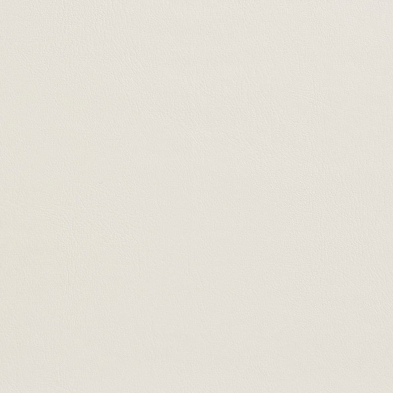 Charlotte - 7929 - Natural - Fabric by the Yard Natural