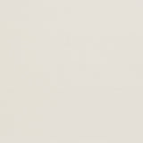 Charlotte - 7929 - Natural - Fabric by the Yard