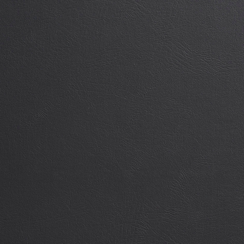 Charlotte - 7930 - Graphite - Fabric by the Yard Graphite