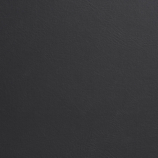 Charlotte - 7930 - Graphite - Fabric by the Yard Graphite
