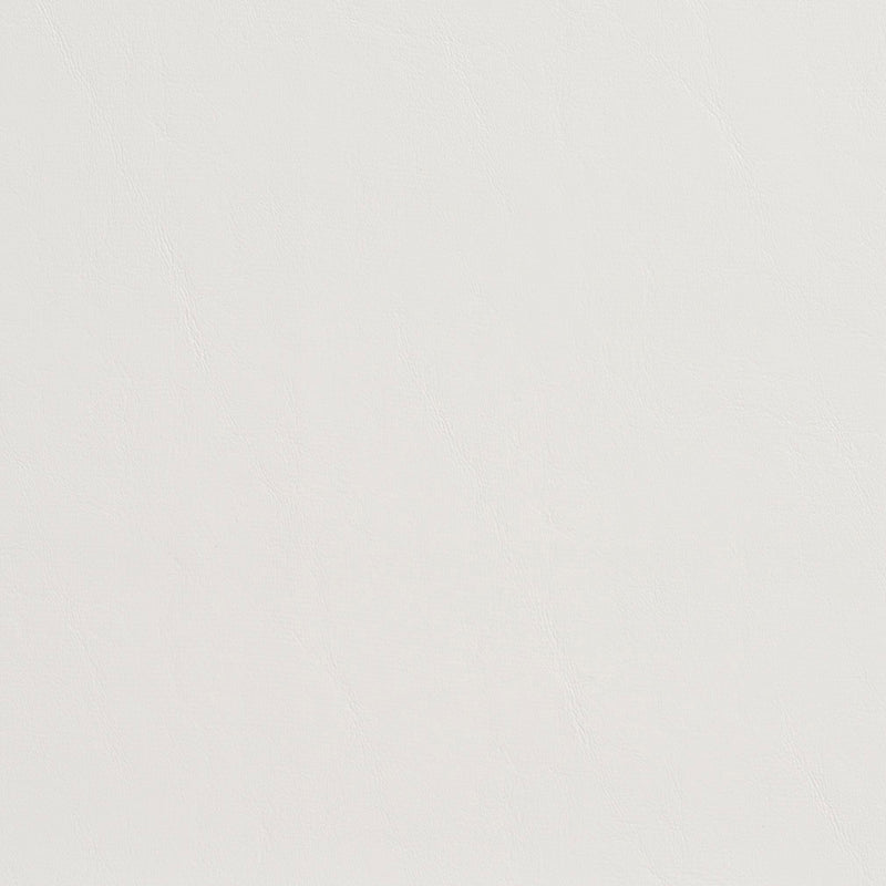 Charlotte - 7931 - White - Fabric by the Yard White
