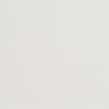 Charlotte - 7931 - White - Fabric by the Yard