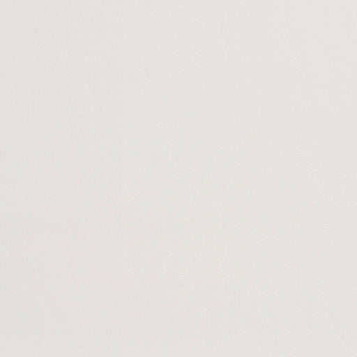 Charlotte - 7931 - White - Fabric by the Yard White