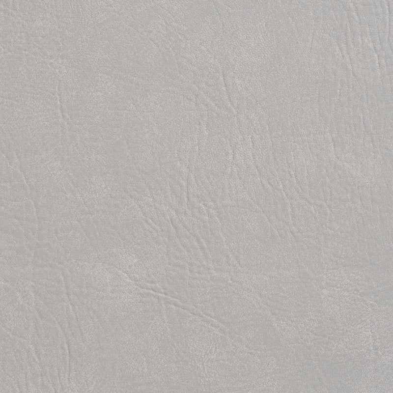 Charlotte - 7932 - Fog - Fabric by the Yard Fog