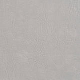 Charlotte - 7932 - Fog - Fabric by the Yard