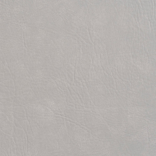 Charlotte - 7932 - Fog - Fabric by the Yard Fog