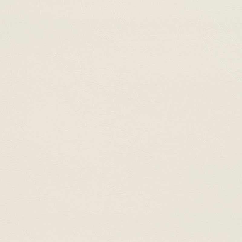 Charlotte - 7933 - Off White - Fabric by the Yard Off White