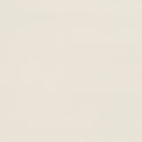 Charlotte - 7933 - Off White - Fabric by the Yard