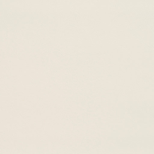 Charlotte - 7933 - Off White - Fabric by the Yard Off White