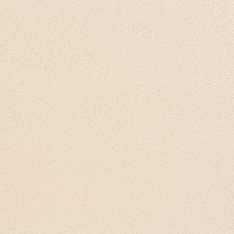 Charlotte - 7935 - Whitecap - Fabric by the Yard Whitecap