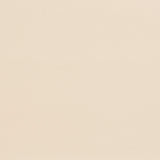 Charlotte - 7935 - Whitecap - Fabric by the Yard