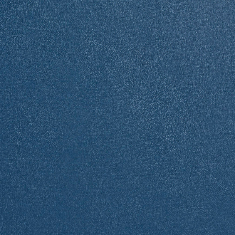 Charlotte - 7938 - Blue - Fabric by the Yard Blue
