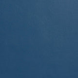 Charlotte - 7938 - Blue - Fabric by the Yard