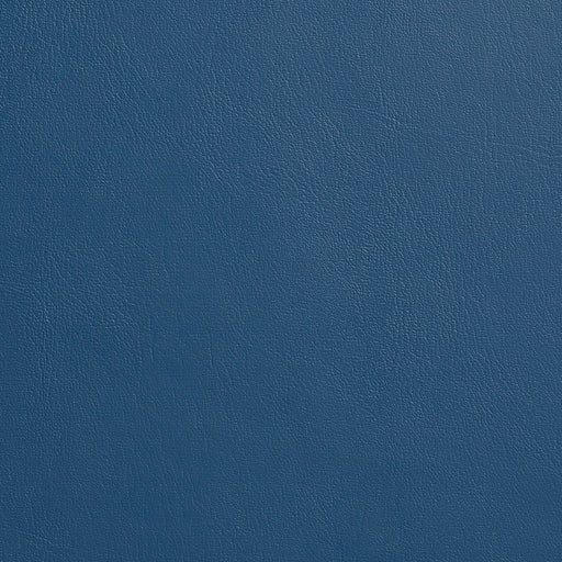 Charlotte - 7938 - Blue - Fabric by the Yard Blue
