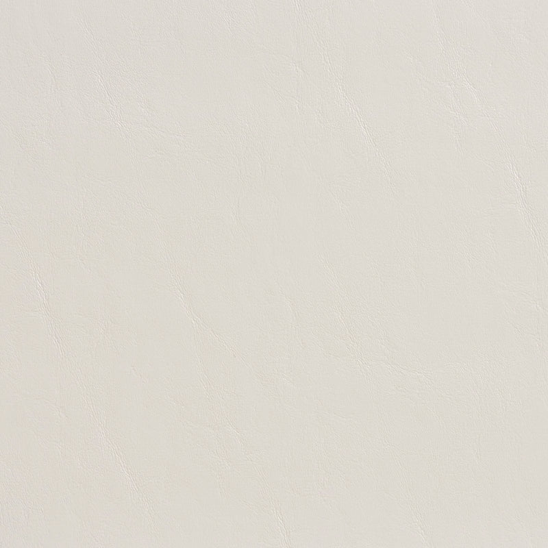 Charlotte - 7939 - Chalk - Fabric by the Yard Chalk