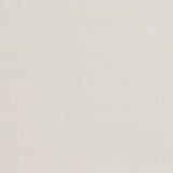 Charlotte - 7939 - Chalk - Fabric by the Yard