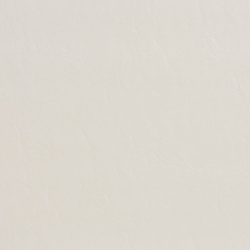 Charlotte - 7939 - Chalk - Fabric by the Yard Chalk