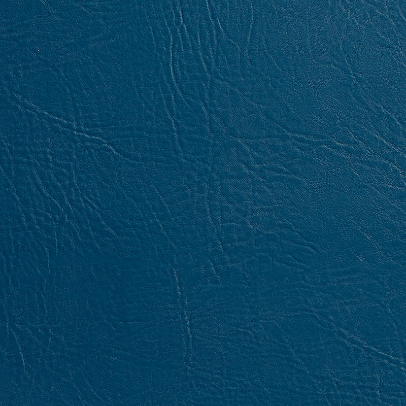 Charlotte - 7940 - Lapis Blue - Fabric by the Yard Lapis Blue