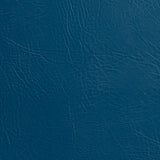 Charlotte - 7940 - Lapis Blue - Fabric by the Yard
