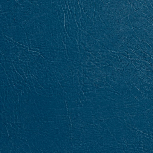 Charlotte - 7940 - Lapis Blue - Fabric by the Yard Lapis Blue