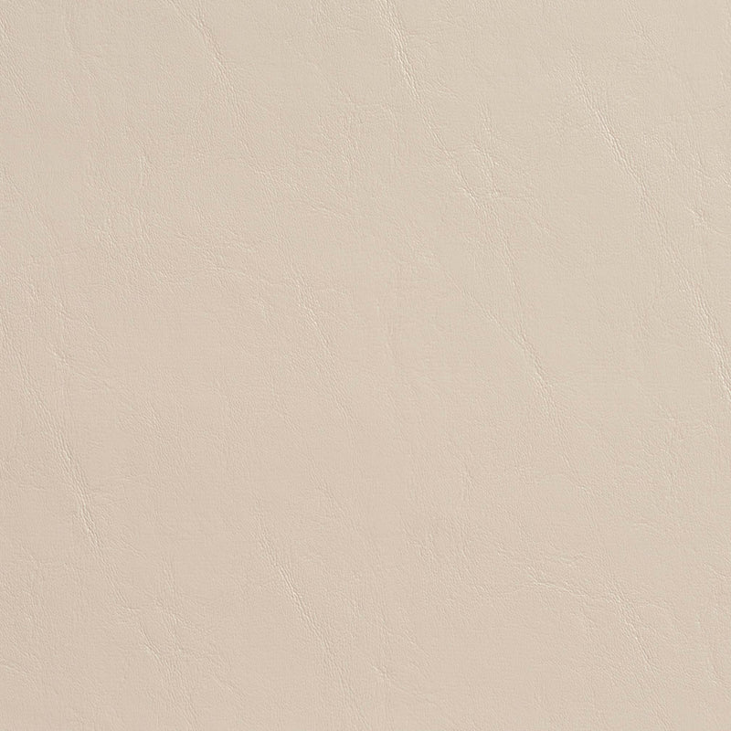 Charlotte - 7941 - Oyster - Fabric by the Yard Oyster