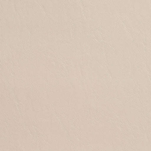 Charlotte - 7941 - Oyster - Fabric by the Yard Oyster