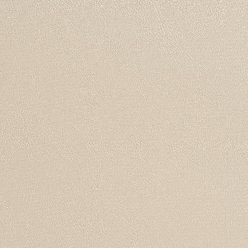 Charlotte - 7945 - Off White - Fabric by the Yard Off White