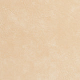 Charlotte - 7949 - Seashell - Fabric by the Yard