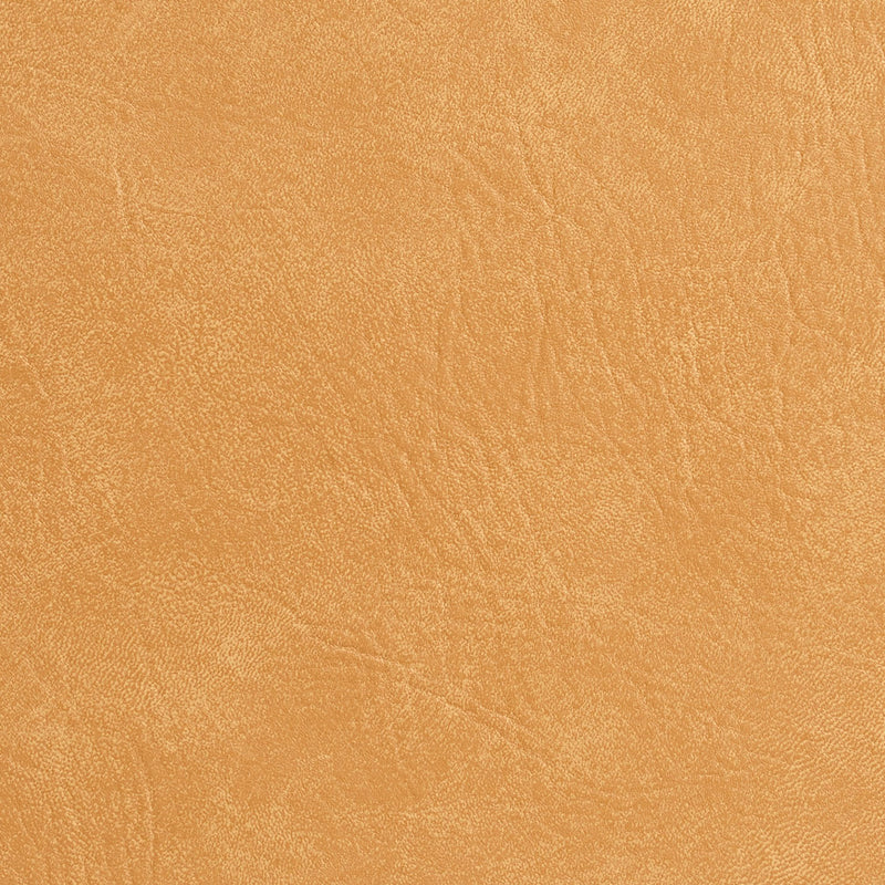 Charlotte - 7953 - Summersand - Fabric by the Yard Summersand