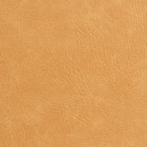 Charlotte - 7953 - Summersand - Fabric by the Yard Summersand
