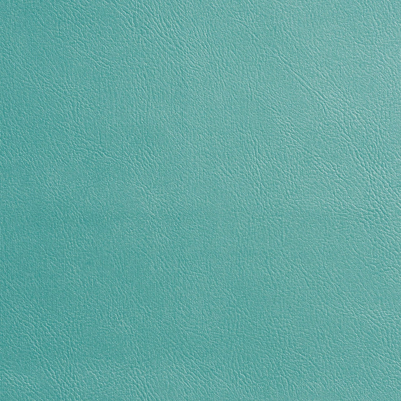 Charlotte - 7956 - Turquoise - Fabric by the Yard Turquoise
