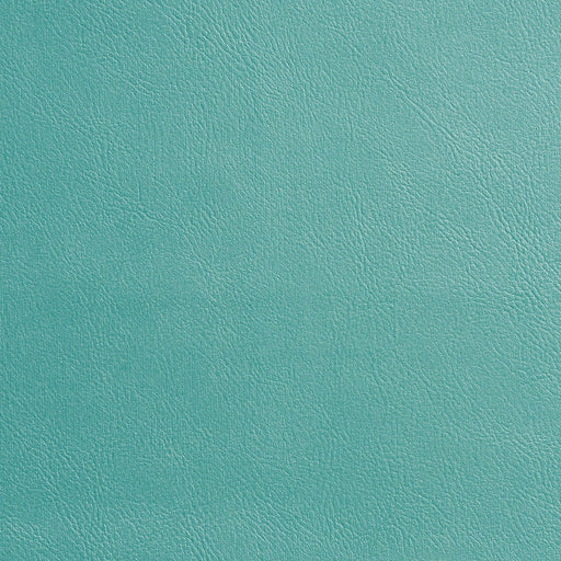 Charlotte - 7956 - Turquoise - Fabric by the Yard Turquoise