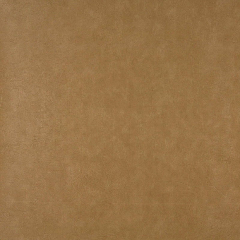 Charlotte - 7957 - Rawhide - Fabric by the Yard Rawhide