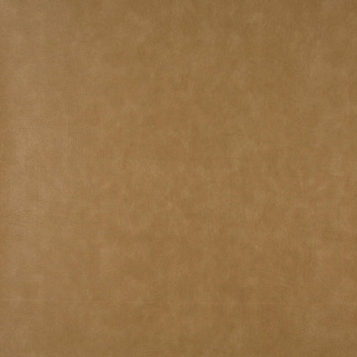 Charlotte - 7957 - Rawhide - Fabric by the Yard Rawhide