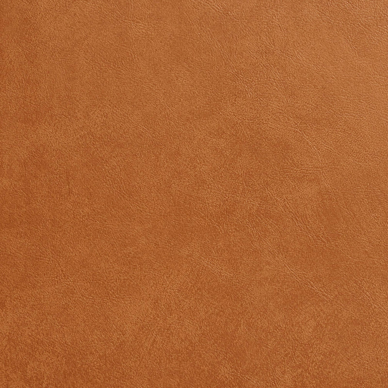 Charlotte - 7959 - Saddle - Fabric by the Yard Saddle