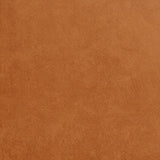 Charlotte - 7959 - Saddle - Fabric by the Yard