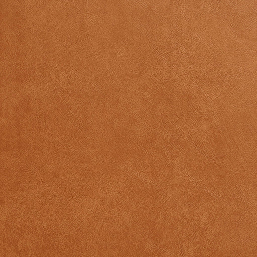 Charlotte - 7959 - Saddle - Fabric by the Yard Saddle
