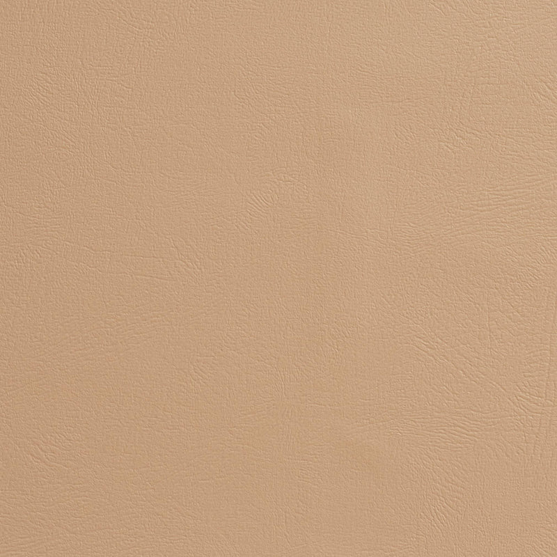 Charlotte - 7961 - Sandstone - Fabric by the Yard Sandstone