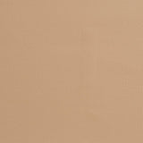Charlotte - 7961 - Sandstone - Fabric by the Yard