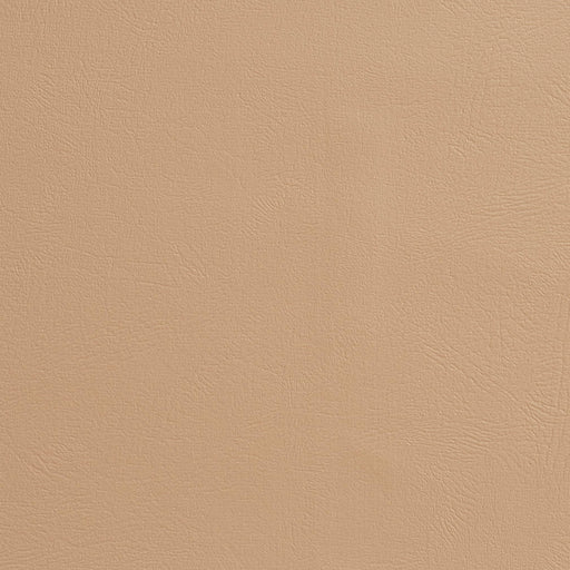 Charlotte - 7961 - Sandstone - Fabric by the Yard Sandstone