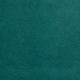 Charlotte - 7964 - Green - Fabric by the Yard
