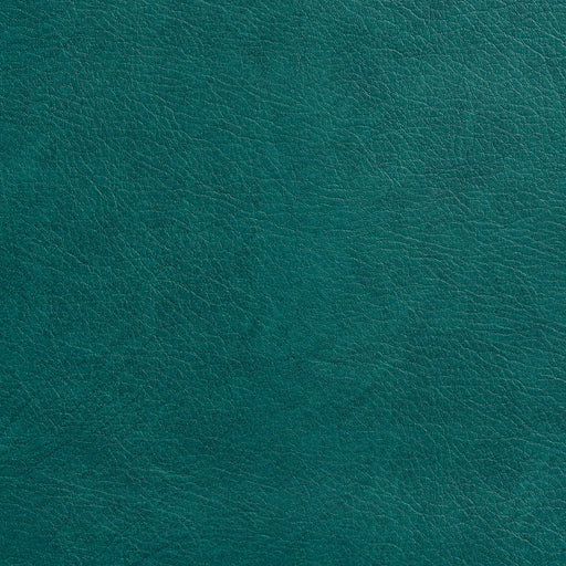 Charlotte - 7964 - Green - Fabric by the Yard Green