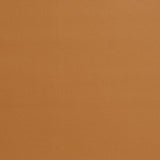 Charlotte - 7969 - Buckskin - Fabric by the Yard