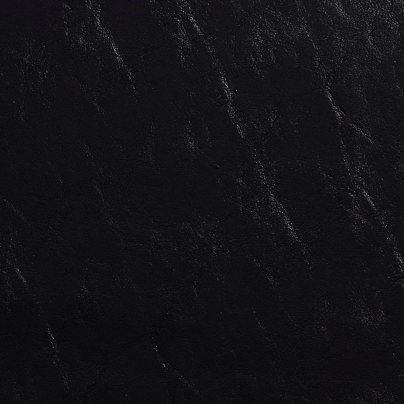 Charlotte - 7974 - Black - Fabric by the Yard Black