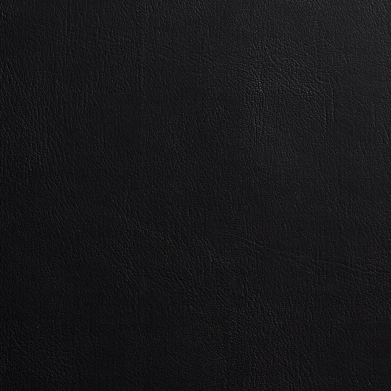 Charlotte - 7978 - Black - Fabric by the Yard Black