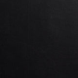 Charlotte - 7978 - Black - Fabric by the Yard