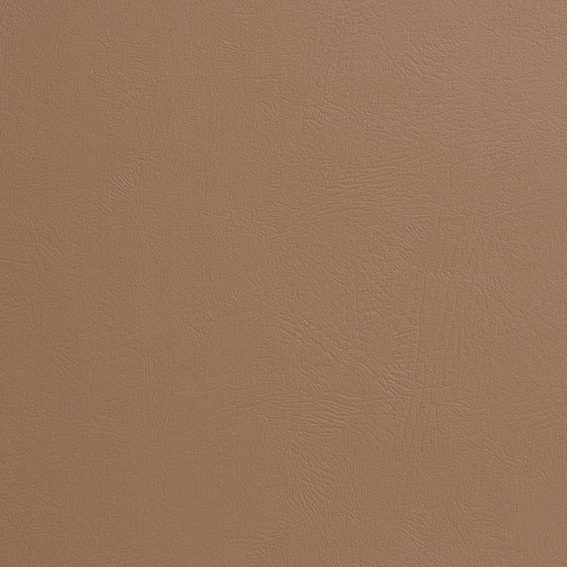 Charlotte - 7979 - Bark - Fabric by the Yard Bark