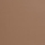 Charlotte - 7979 - Bark - Fabric by the Yard